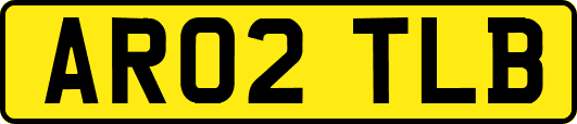 AR02TLB