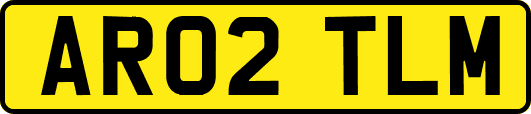 AR02TLM