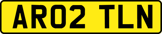 AR02TLN