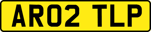 AR02TLP