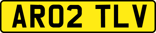 AR02TLV