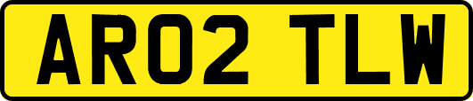 AR02TLW