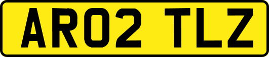AR02TLZ