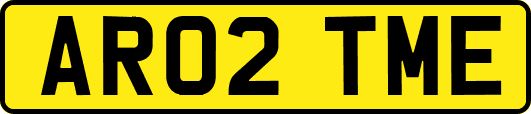AR02TME