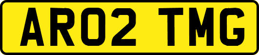 AR02TMG