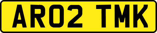 AR02TMK
