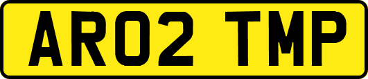 AR02TMP