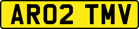 AR02TMV