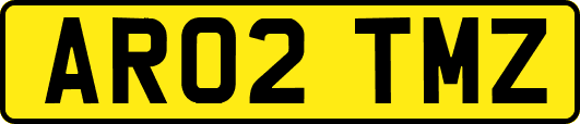 AR02TMZ