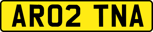 AR02TNA