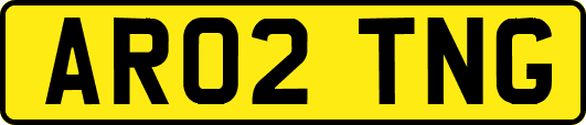 AR02TNG