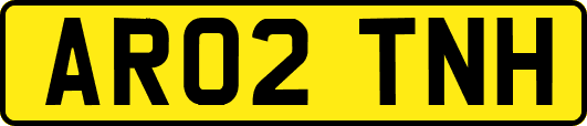 AR02TNH