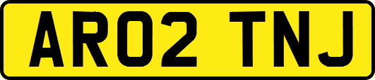 AR02TNJ