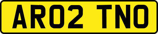 AR02TNO