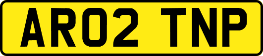 AR02TNP