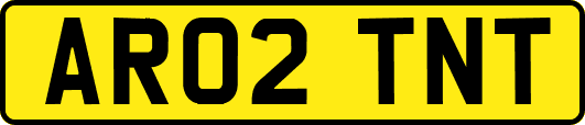 AR02TNT