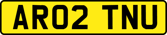AR02TNU