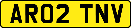 AR02TNV