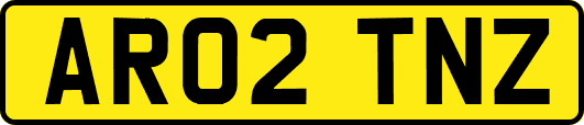 AR02TNZ