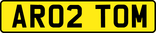 AR02TOM