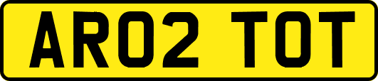 AR02TOT