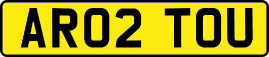 AR02TOU