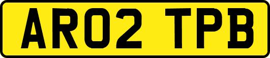 AR02TPB