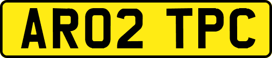 AR02TPC