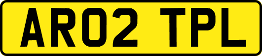 AR02TPL