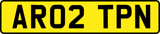 AR02TPN