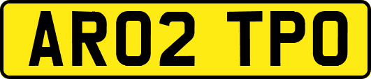 AR02TPO