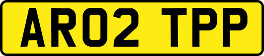 AR02TPP