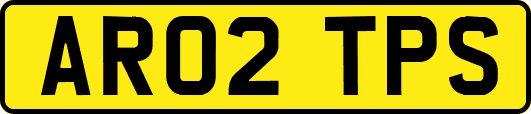 AR02TPS