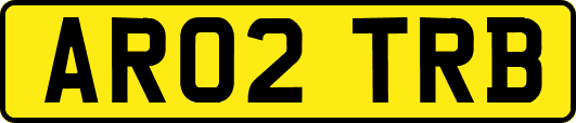 AR02TRB