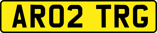 AR02TRG
