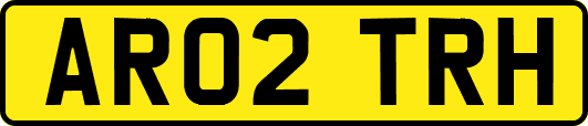 AR02TRH