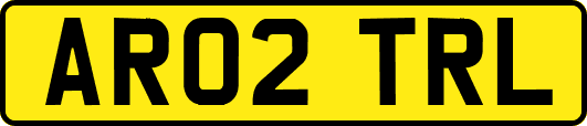 AR02TRL