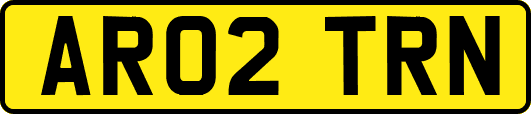 AR02TRN