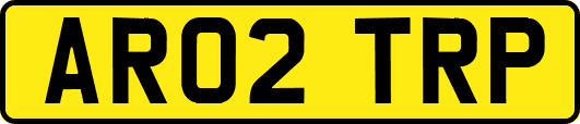 AR02TRP
