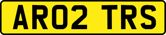 AR02TRS