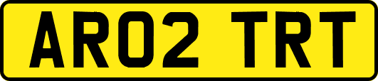 AR02TRT
