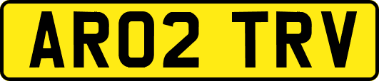 AR02TRV