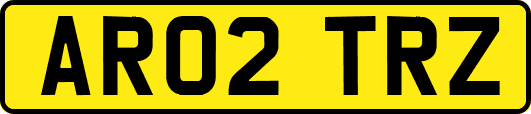 AR02TRZ