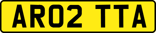 AR02TTA