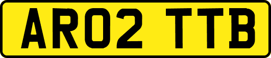 AR02TTB