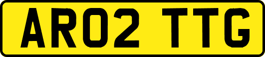 AR02TTG
