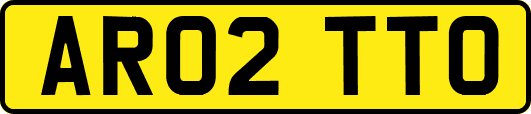 AR02TTO