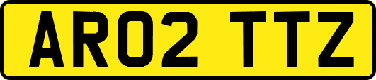 AR02TTZ