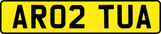 AR02TUA