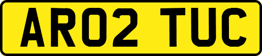 AR02TUC